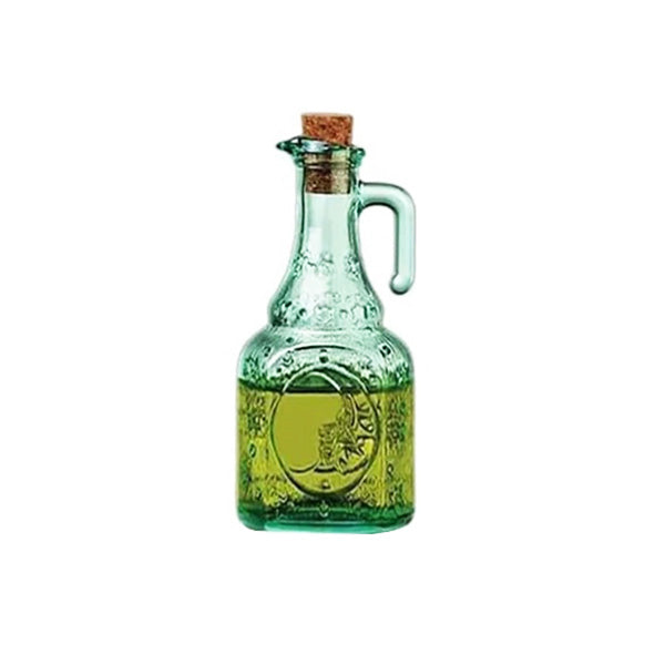 1900-26 Oil Bottle 395ml 36c