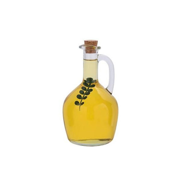 1900-27 Oil Bottle 240ml 36c