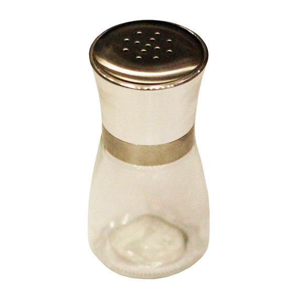 1900-4A Salt sprayr(silver DannyHOME 72c