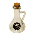 1900-7 Vshape Oil Bottle  DannyHOME 24c