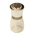 1900-9 Cinnamon cocoa shaker DH 72c