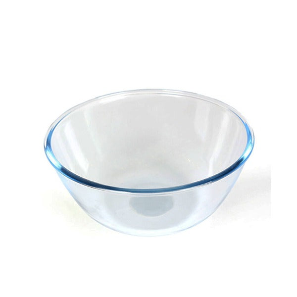1966-46 2700ml Salad Bowl 3-12c