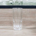 1988-176 Glass 6Pcs Set 328ml 8c
