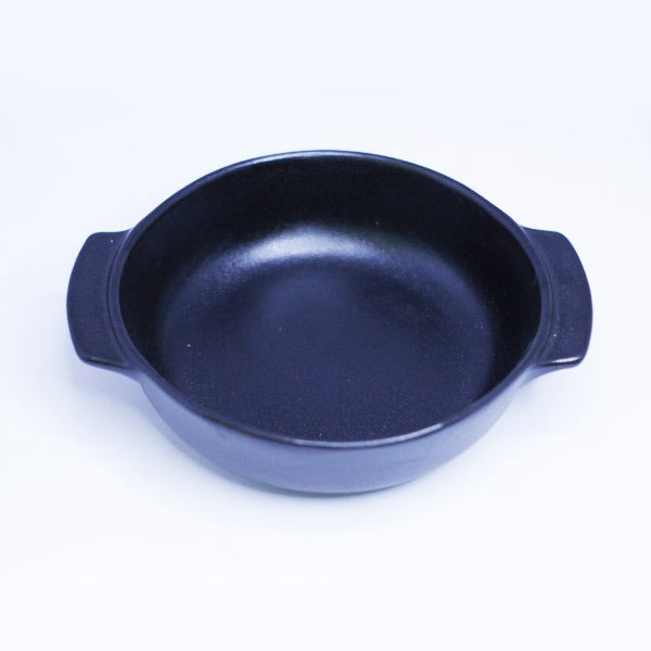 90TYKP 2022# BLine9"Bakeware DH 48c