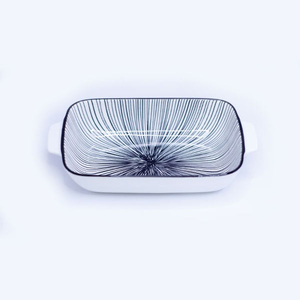 110CFKP 2010# IOBlackline11"Bowl DH 24c