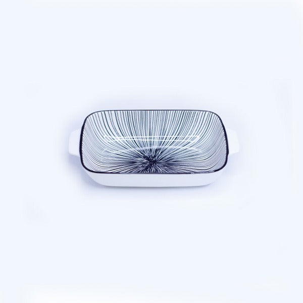 70CFKP 2010 IOBlakline7"Rect Bowl DH 60c