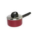 20918 Pretge Clsqe Saucepan+Ld 20cm (8c)