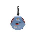 20971 Prestige Clasiqe Saucpn 14cm (8c)