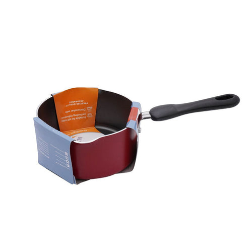 20972 Prestige Clasiqe Saucepan16cm (8c)