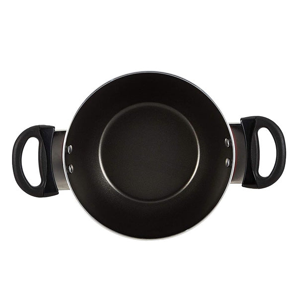 21499 Prestige Classique 28cm Kadai (8c)