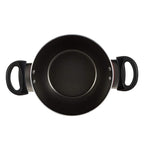 21499 Prestige Classique 28cm Kadai (8c)