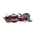 21179 Prestige Classique Cook 12Pc (2c)