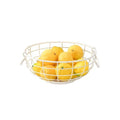 22023W Fruit Basket Iron