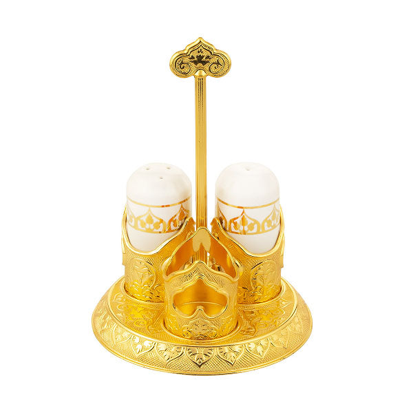 228-K-18 DESIRE SALT PEPER TOOTHPICK 12c