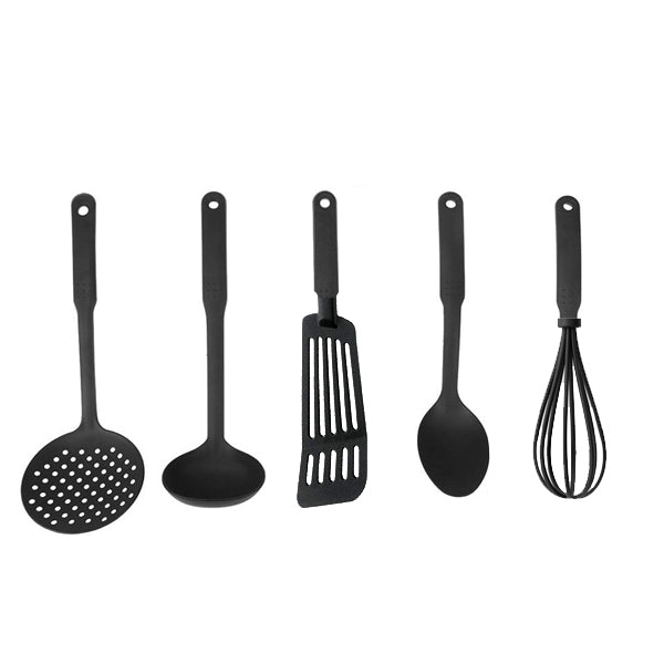 23993 6pcs Nylon Tool set facklem