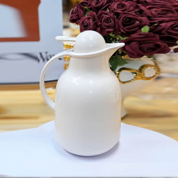 2401-1500ml (TU-8) Line Vacuum Jug 6c