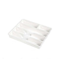 2403 Cutlery Tray 24c