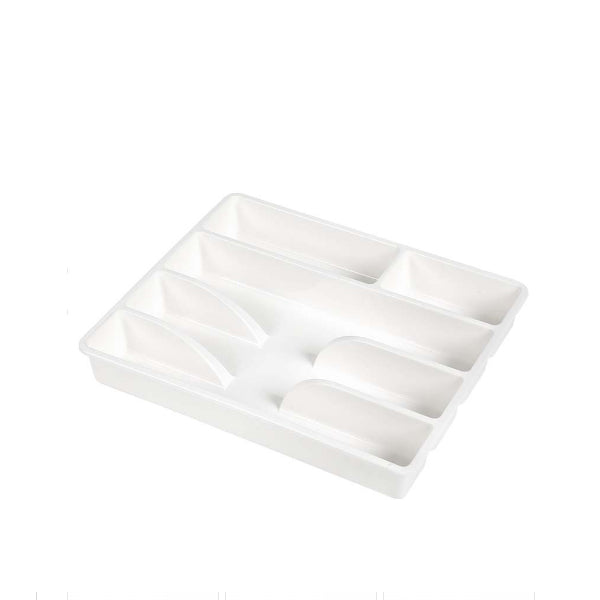 2403 Cutlery Tray 24c