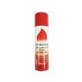 250ml Gas Refil Concord 72c