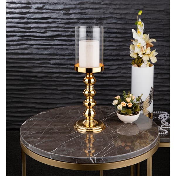 279-K-3-C-18  LUKA BATON CANDEL 12H36 8c