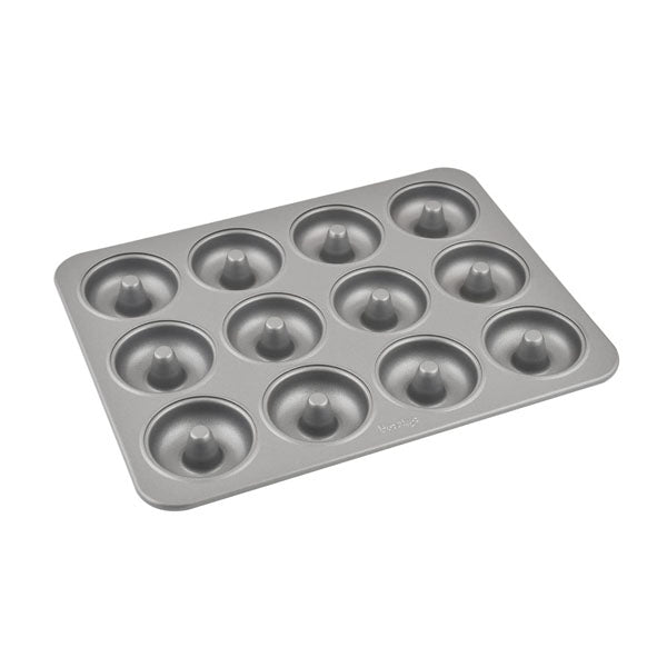 28616 Prestige Mini Donut Pan 24c