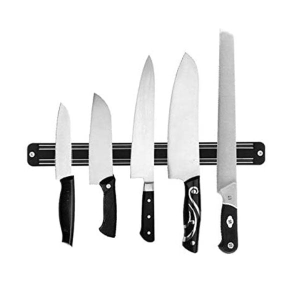 3036 Prestige Magnatic Knife Holder(72c)