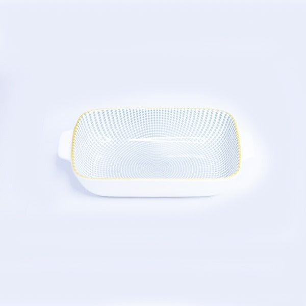 90CFKP 2009# IGreen 9"casserole DH 48c