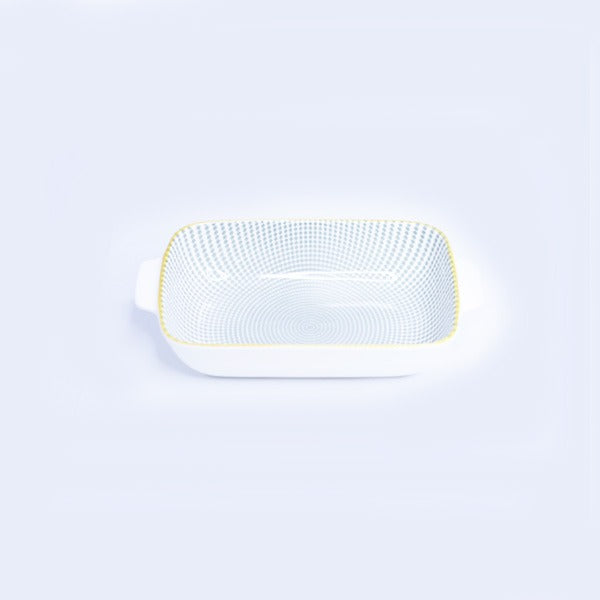 70CFKP 2009# IGreen 7"casserole DH 60c