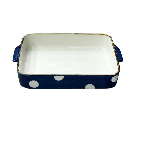 CZT06-38 11.75"Bakeware 4-16c