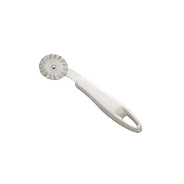 420150 Pizza Cutter Tescoma(12/120)