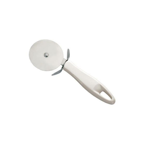 420154 PRESTO Pizza Cutter(12/120)