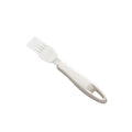 420160 PRESTO Bakery Brush(12/120)