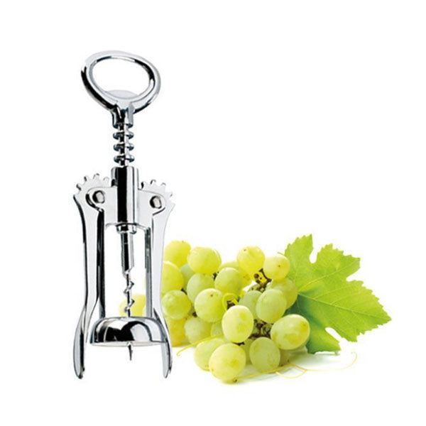 420244.46 PRESTO Wine Bottle Opnr(12/96)