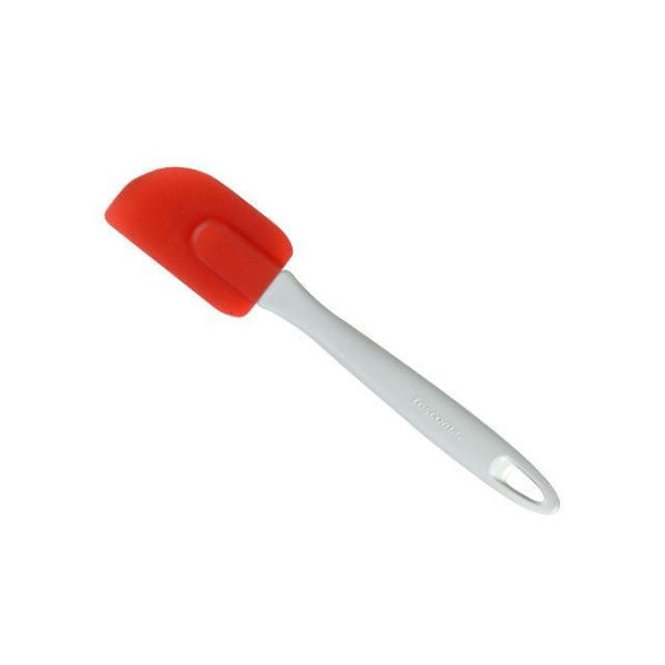 420504 PRESTO Silicon Spatula(12/120)