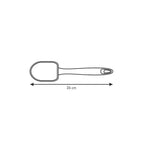 420506 Silicone Spatula