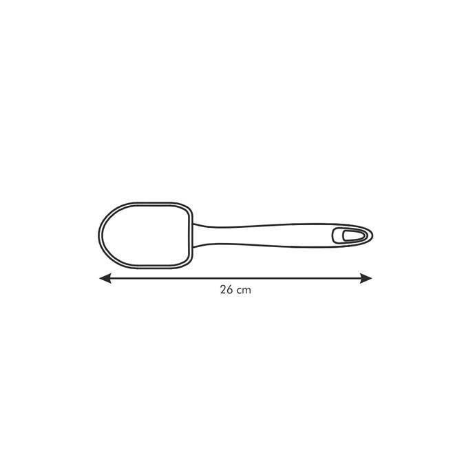 420506 Silicone Spatula
