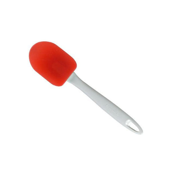 420506 Silicone Spatula