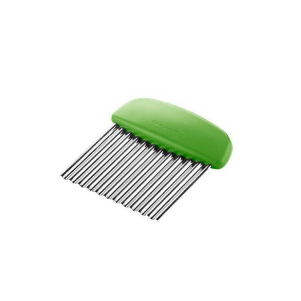 420638 PRESTO Crinkle Cutter(12/96)