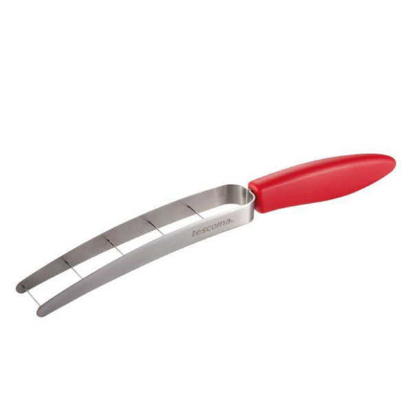 420639 TESCOMA Melon Cutter PRETO