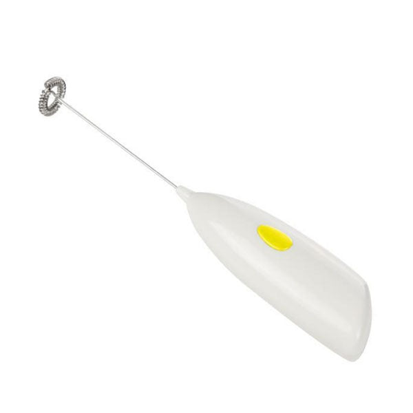 420714 PRESTO Milk Frother 6/48