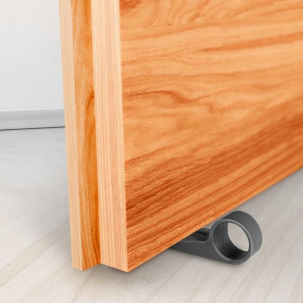 420850 DOOR STEP PRESTO 72c