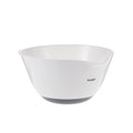 42410 Prestige Mixing Bowl 3Ltr (40c)