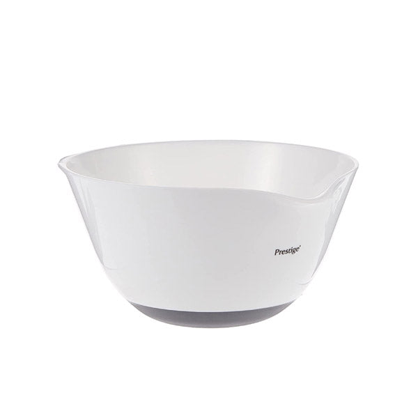 42410 Prestige Mixing Bowl 3Ltr (40c)
