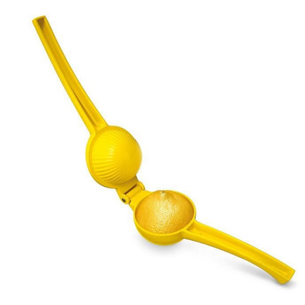 428644 Lemon Juicer Grandchef 36c