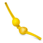 428644 Lemon Juicer Grandchef 36c
