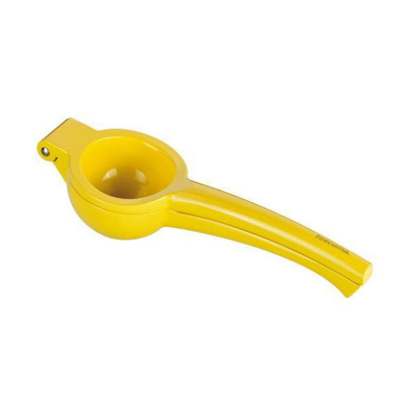428644 Lemon Juicer Grandchef 36c
