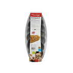 46177 Prestige Bread Tin 6pc/ctn