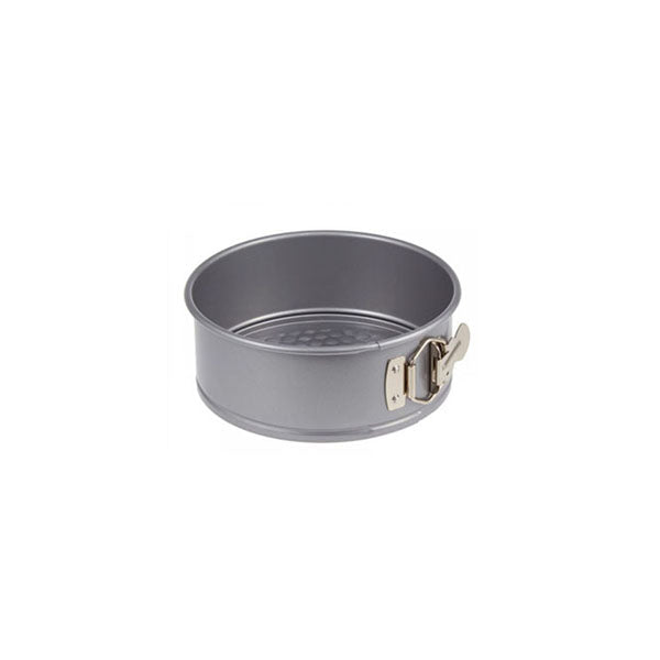 46668 Prestige 16cm Spring Pan (6c)