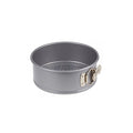 46670 Prestige 20cm Spring Pan (6c)