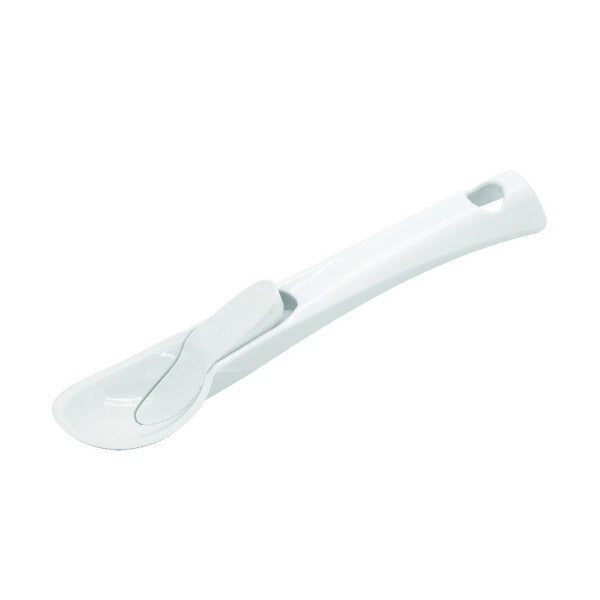 49309 Ice-cream Scoop